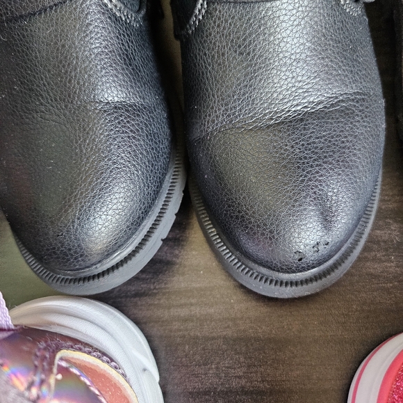 SOLD - Picture 8 of 15